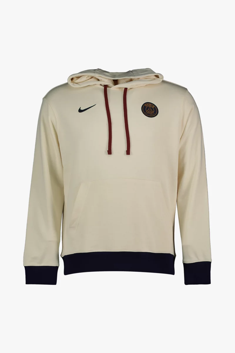 Nike Paris Saint-Germain Herren Hoodie