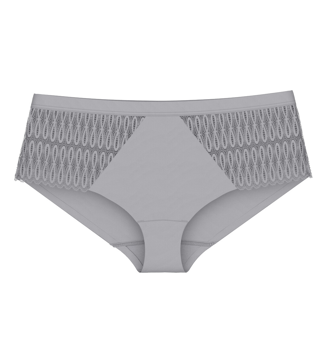 TRIUMPH<br>Maxislip AURA SPOTLIGHT T