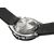 Fortis Marinemaster M-44 Black Resin F8120017