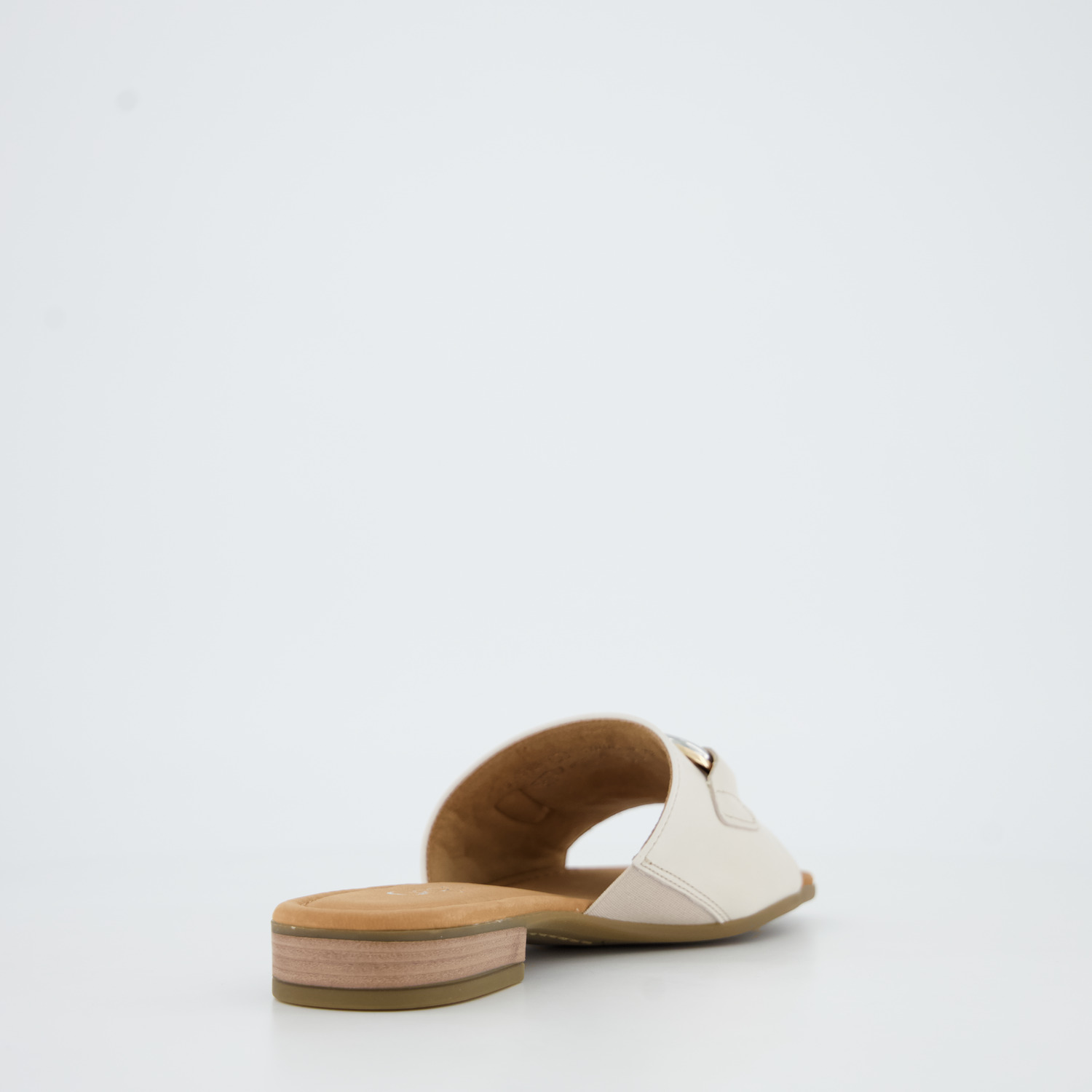 Gabor Komfortschuhe
