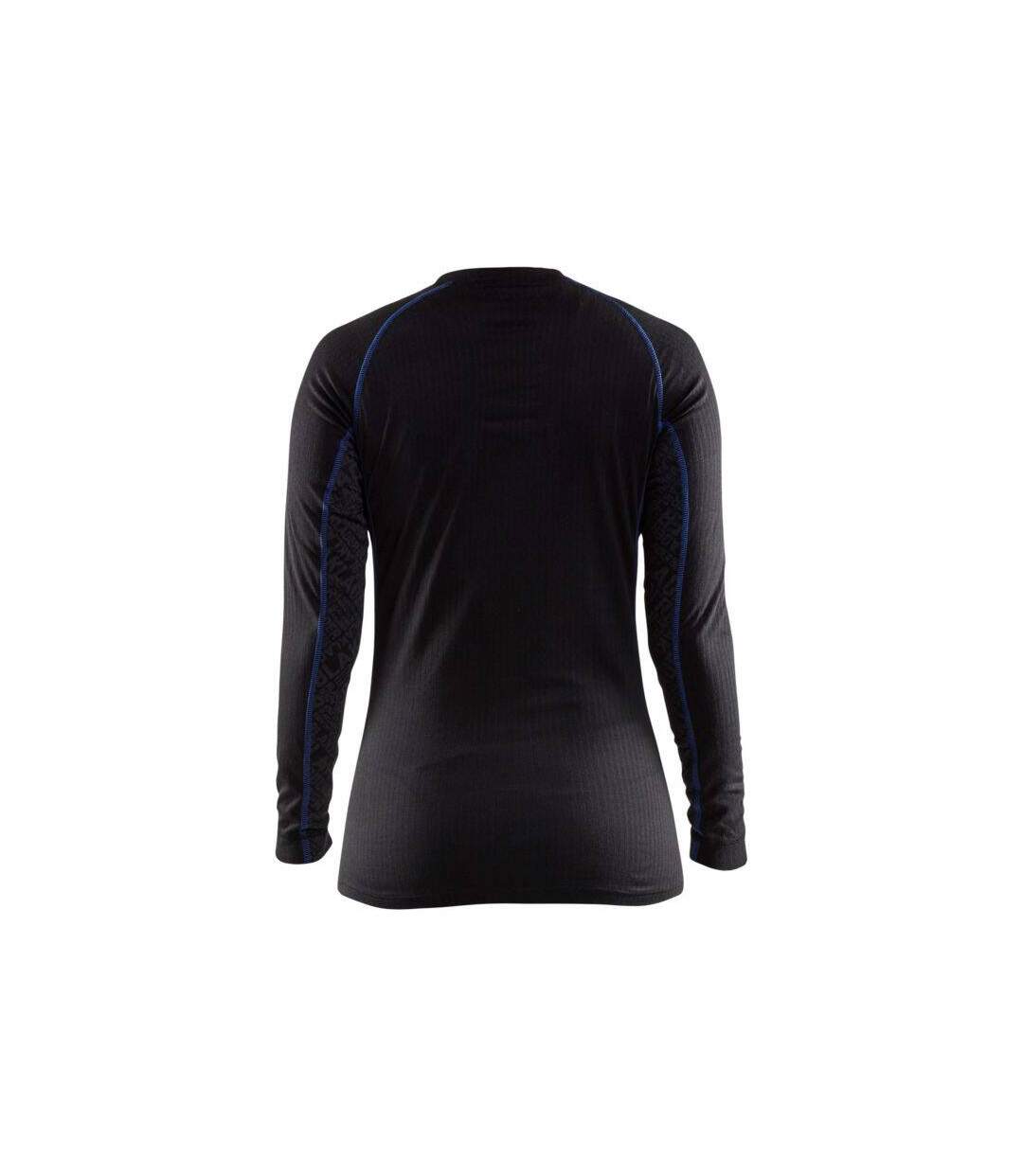 Sous-vêtements light femme BLAKLADER