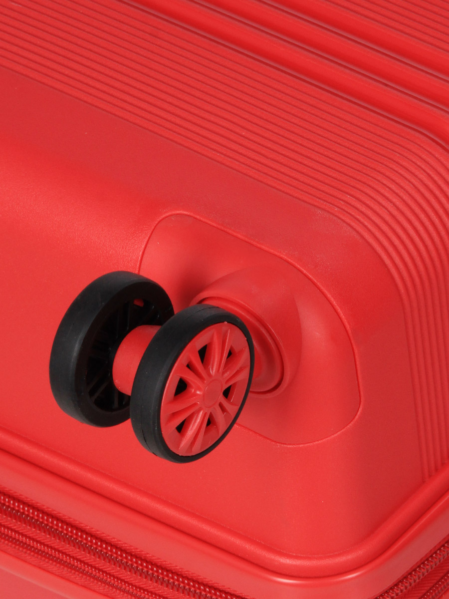 Valise Snowball Valparaiso 77 cm