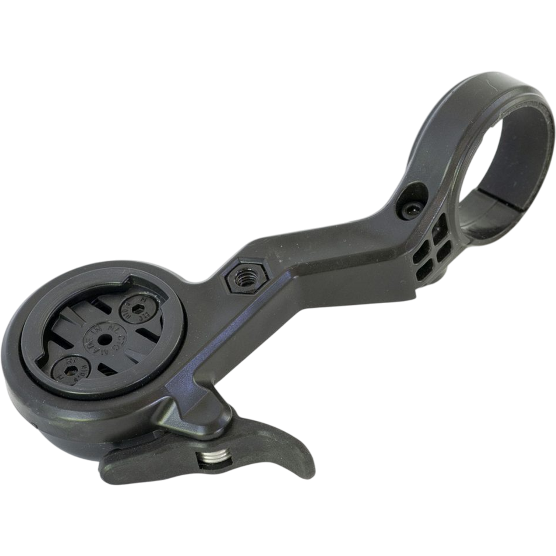 CloseTheGap HideMyBell Regular 3 Pro Houder