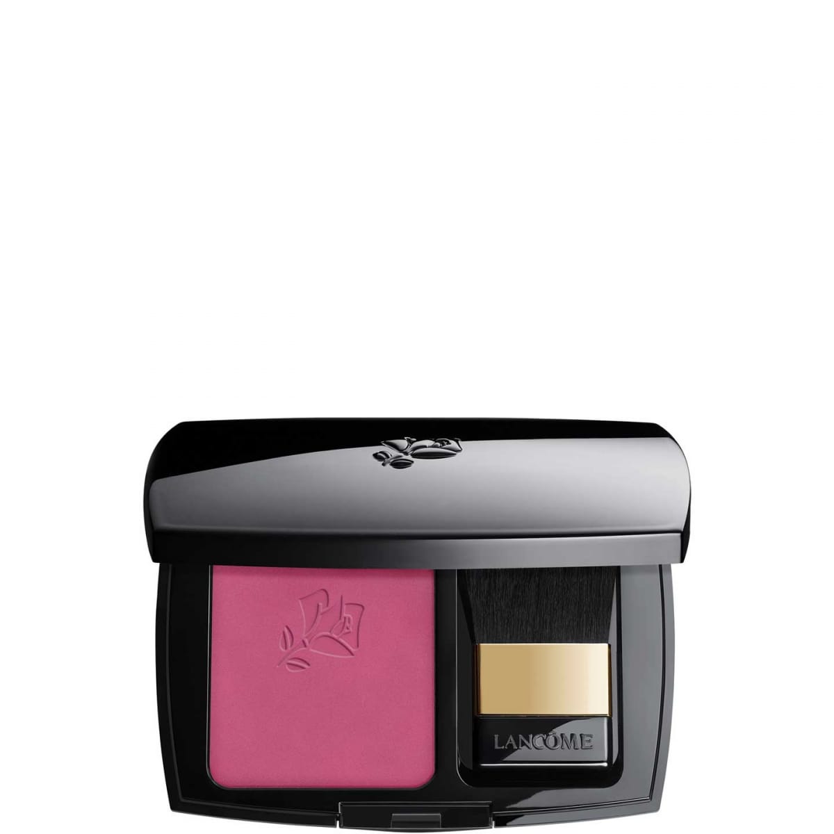 LANCÔME Blush Subtil Fard à joues poudre - Intensité modulable - Couleurs lumineuses