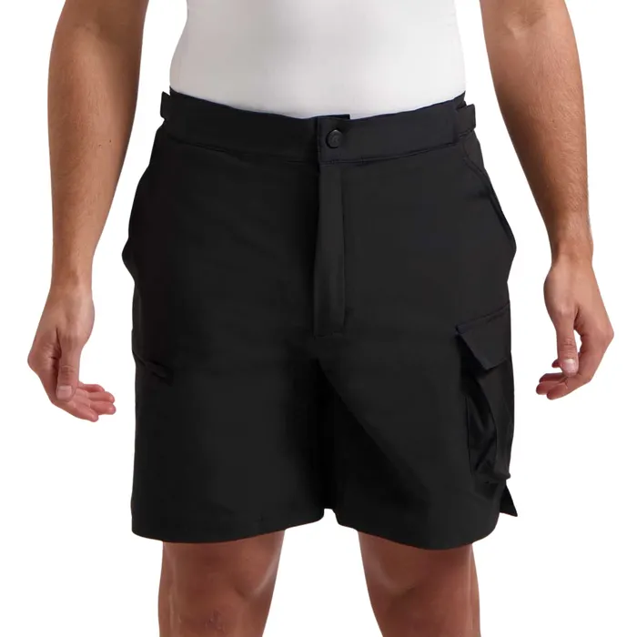 Rogelli Buccino II Fietsbermuda Heren