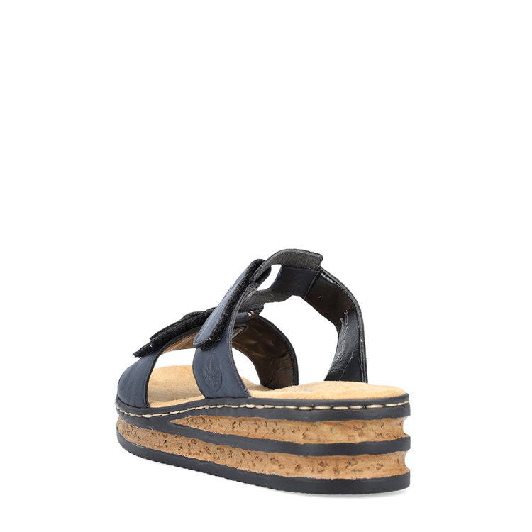 Rieker 62936-14 | MARINE