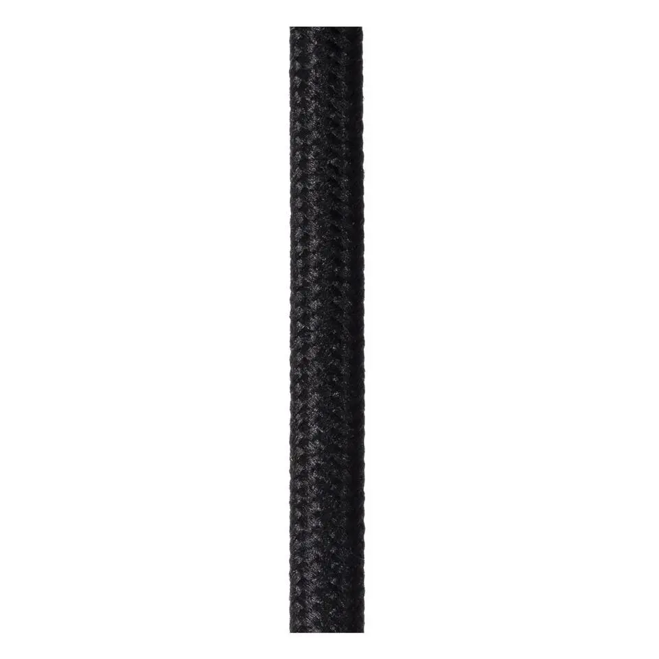 Lucide YUNKAI Hanglamp - Naturel