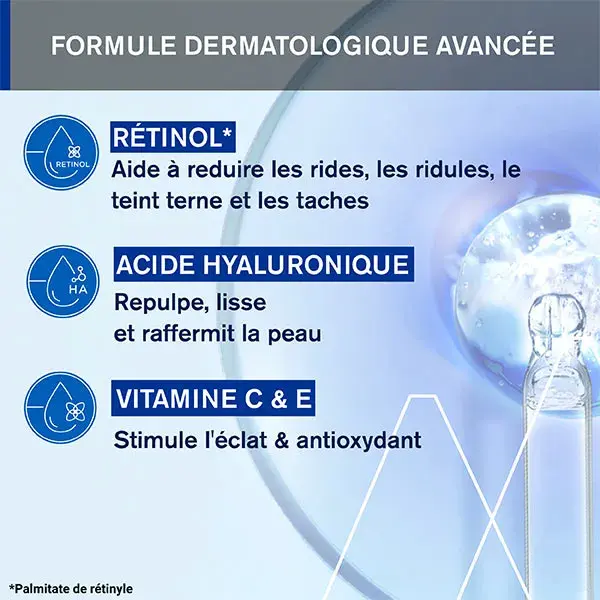 Creme Noturno Antirrugas Revitalizante Suavizante Uriage Age Lift 40ml