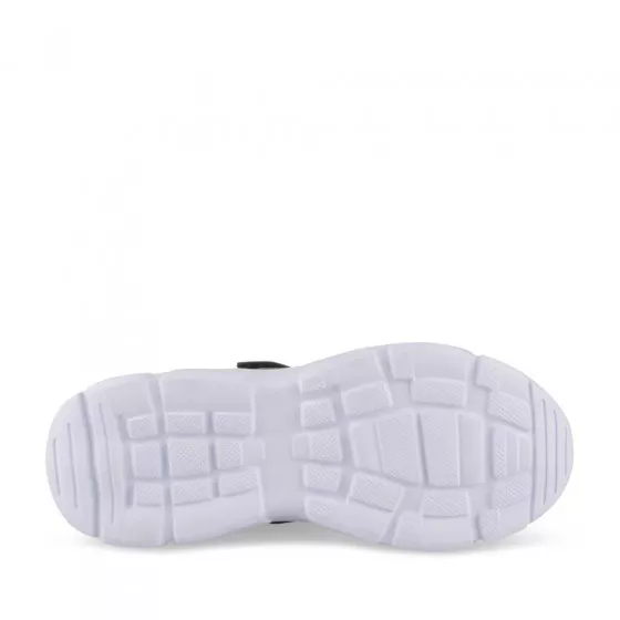 Baskets NOIR UNYK