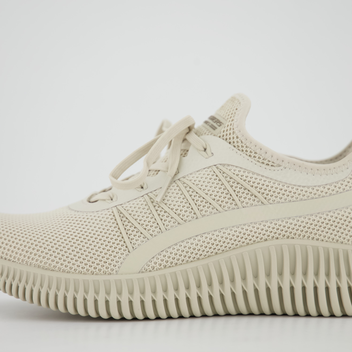 Skechers BOBS GEO - NEW AESTHETICS