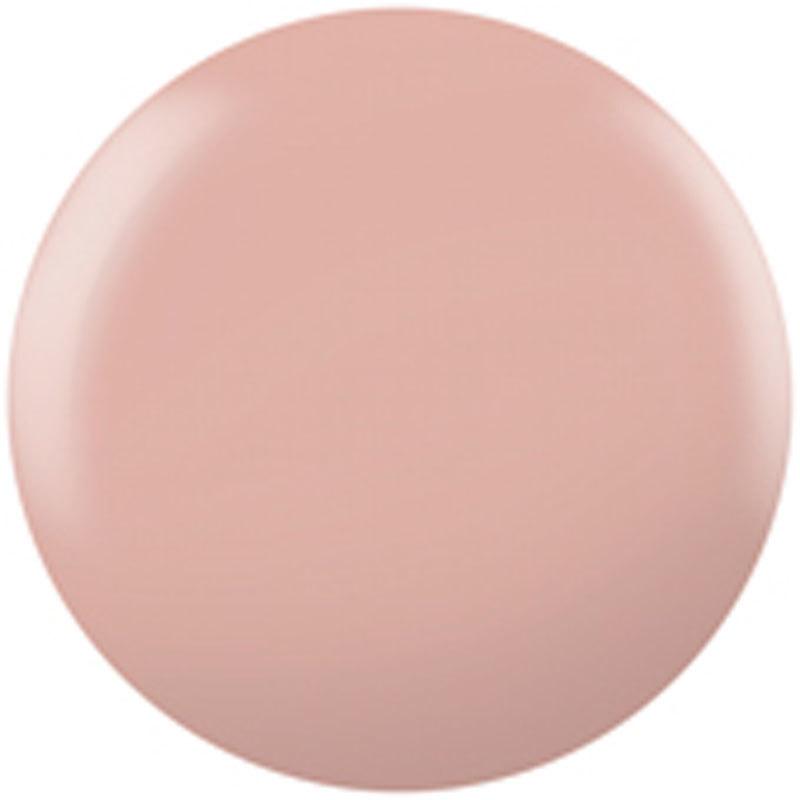 CND Vinylux Nail Polish 15 ml - Self-Lover #370
