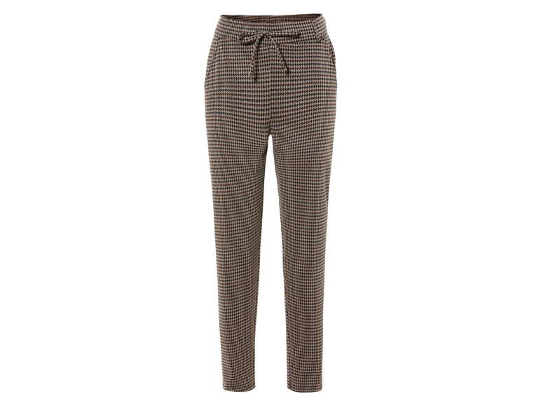 Dames broek