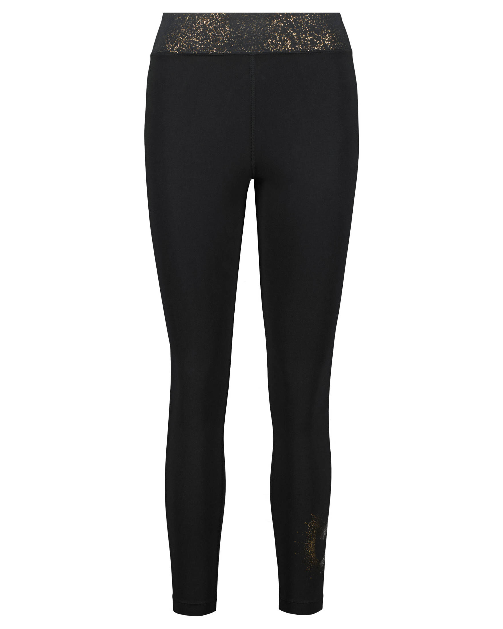 Nike| Nike Leggings