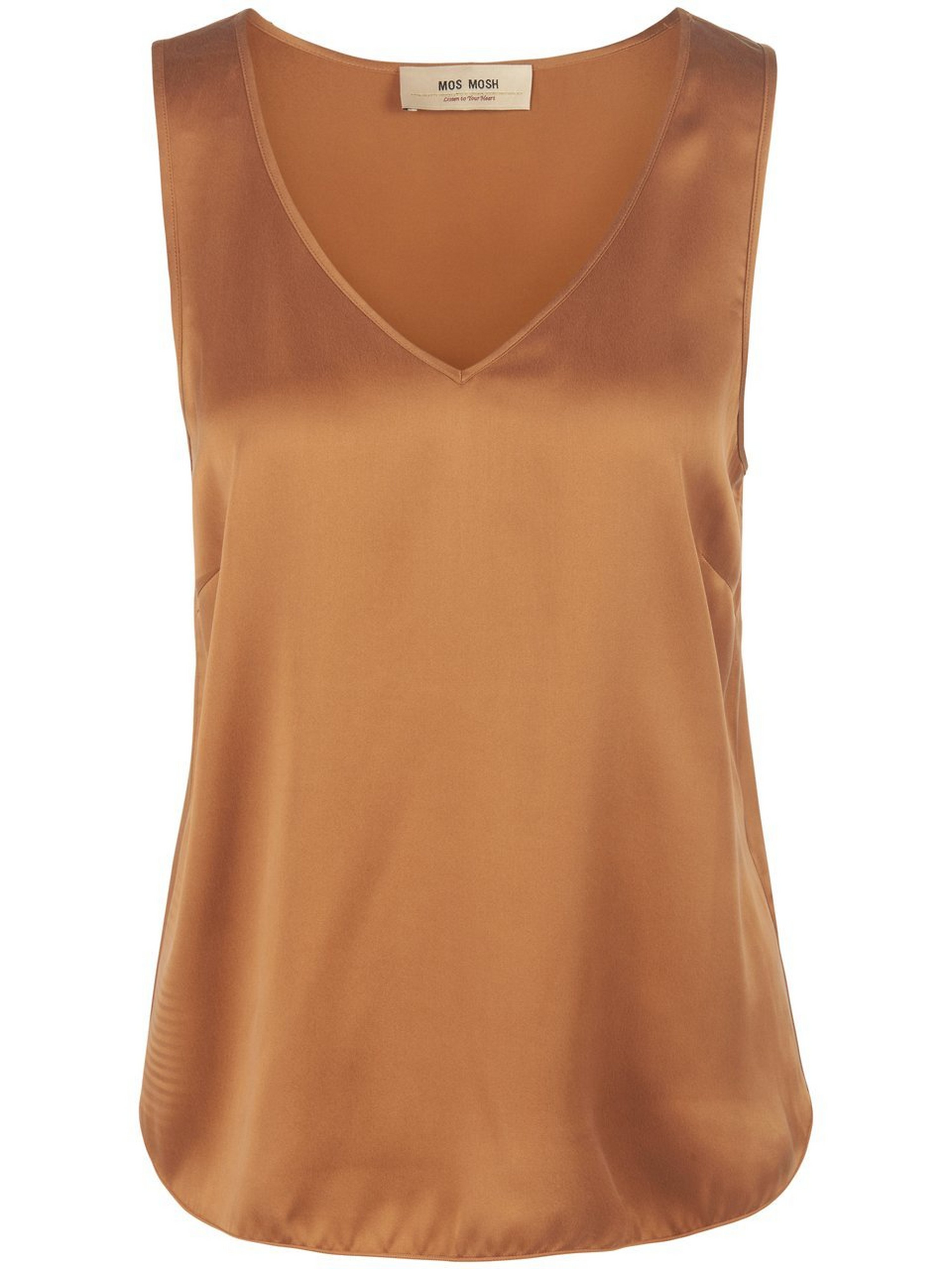 Tanktop