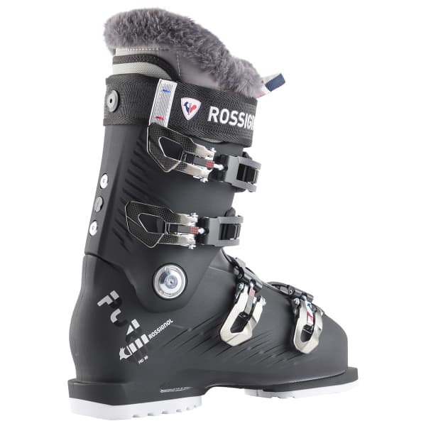 Chaussure de ski ROSSIGNOL PURE PRO 80