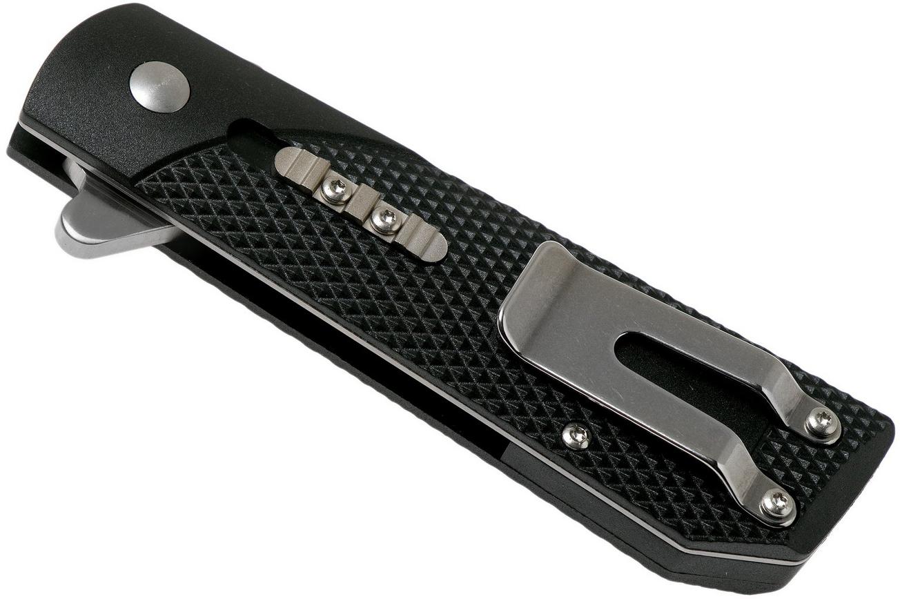 Cold Steel 1911 20NPJAA zakmes
