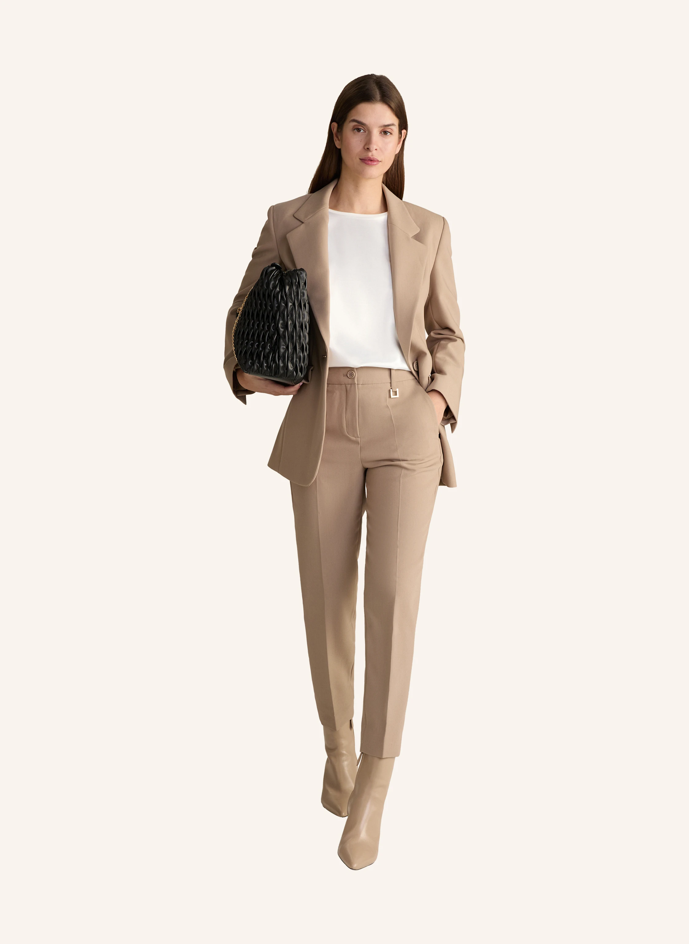 JOOP! Blazer