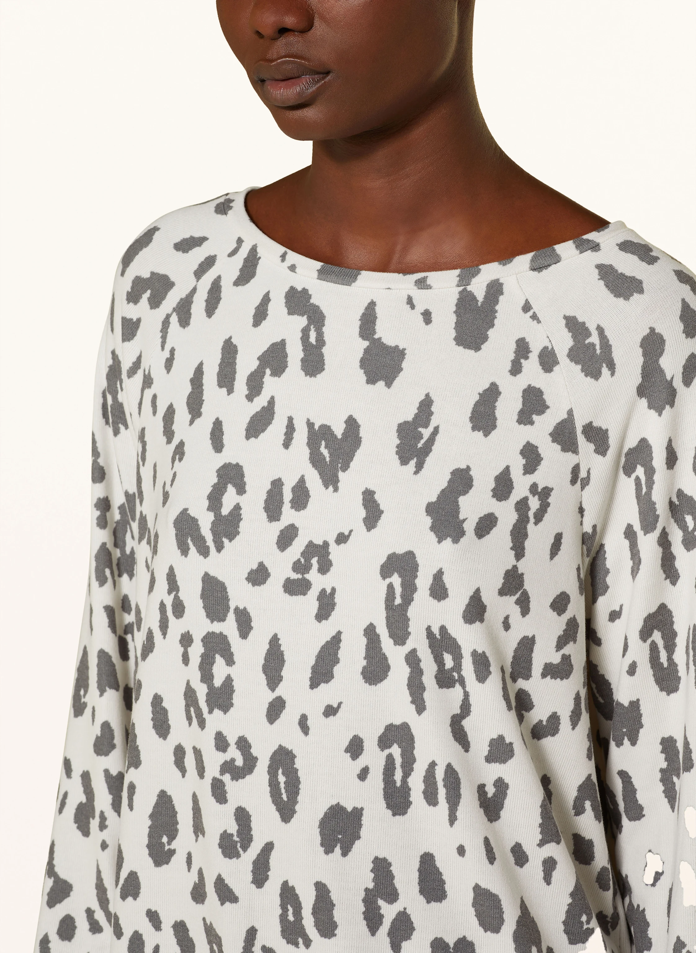 Juvia Schlafshirt EASY