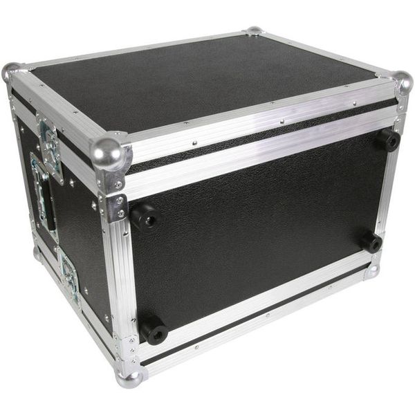 Thon Rack Stagebox 8HE