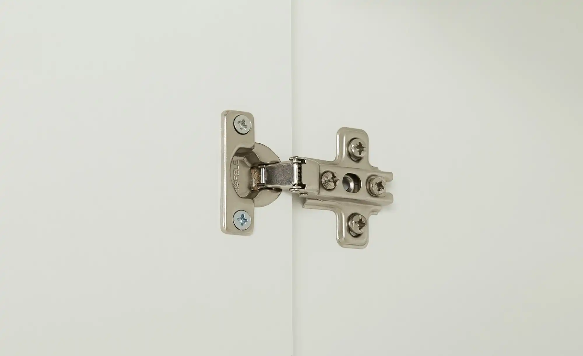 Kleiderschrank Julius