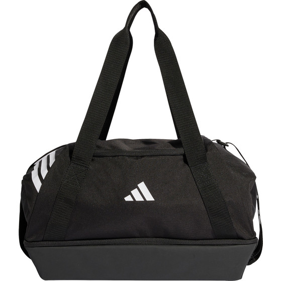 adidas Tiro Duffle Bag Shoe Case - S