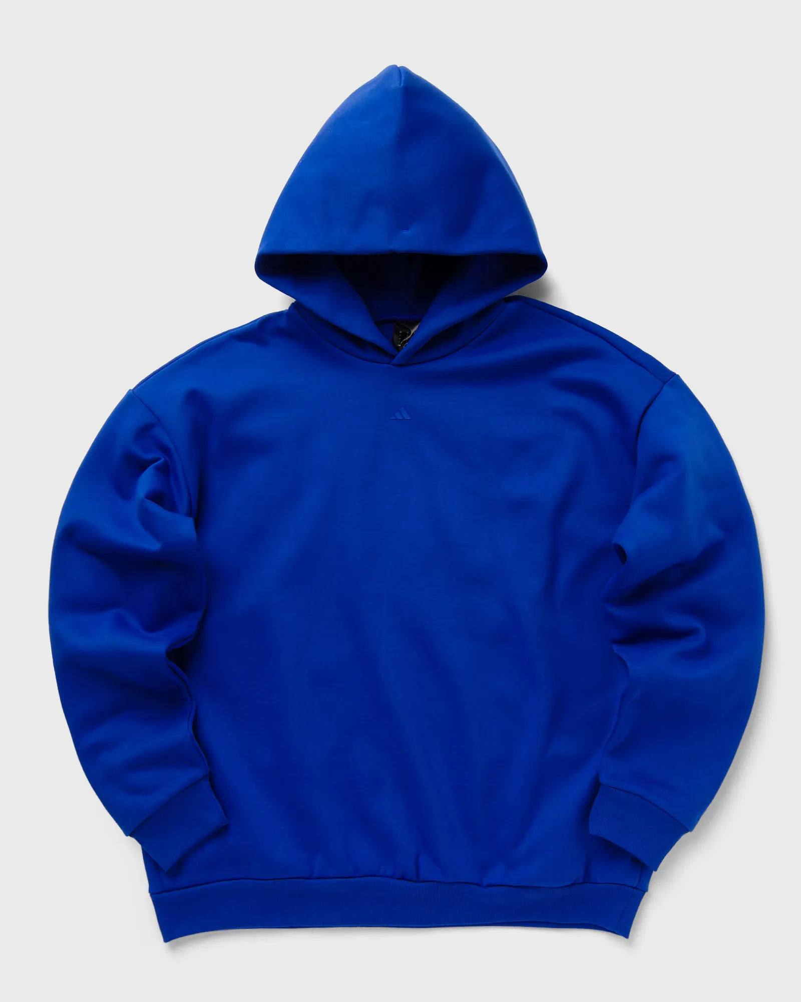 Adidas ONE FL HOODY