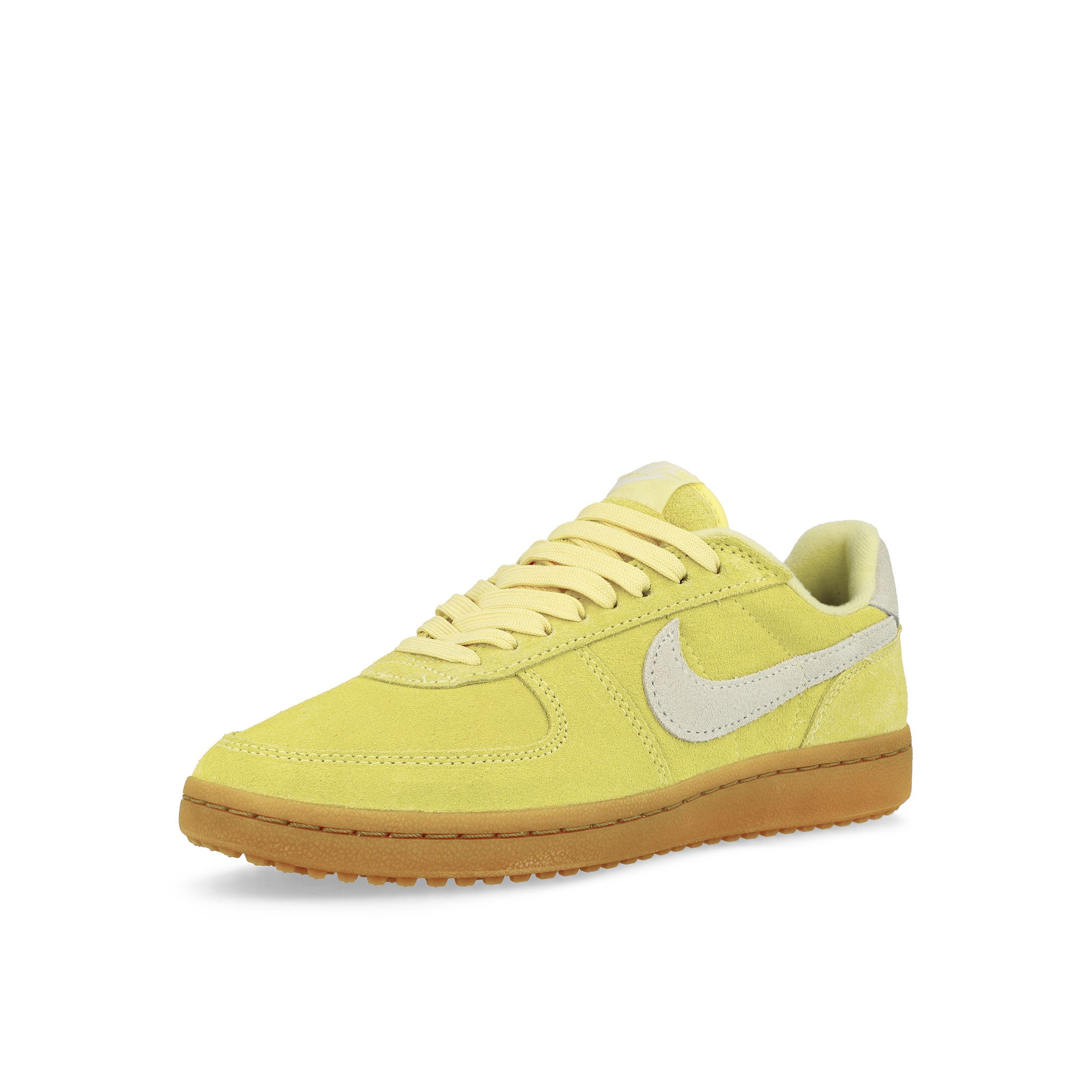 Nike<br>Wmns Field General