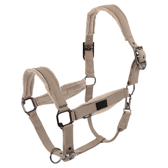 Halster BR Julia Beige