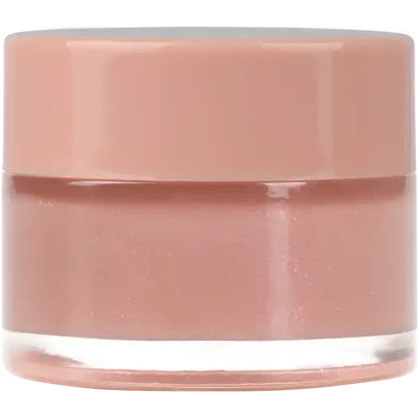 Lip Filler Balm