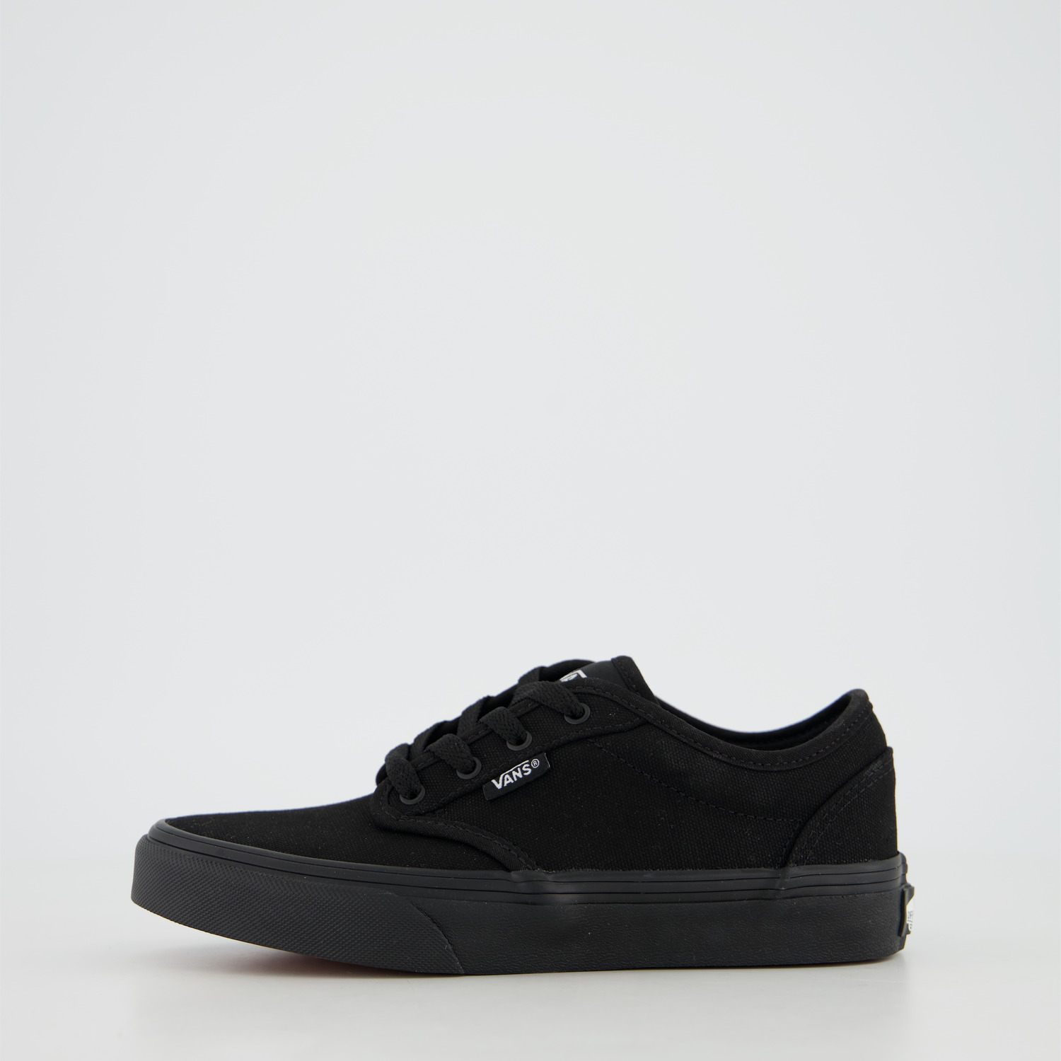 Vans YT Atwood