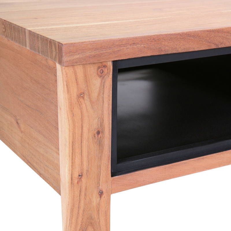 Landscape Couchtisch AKAZIO