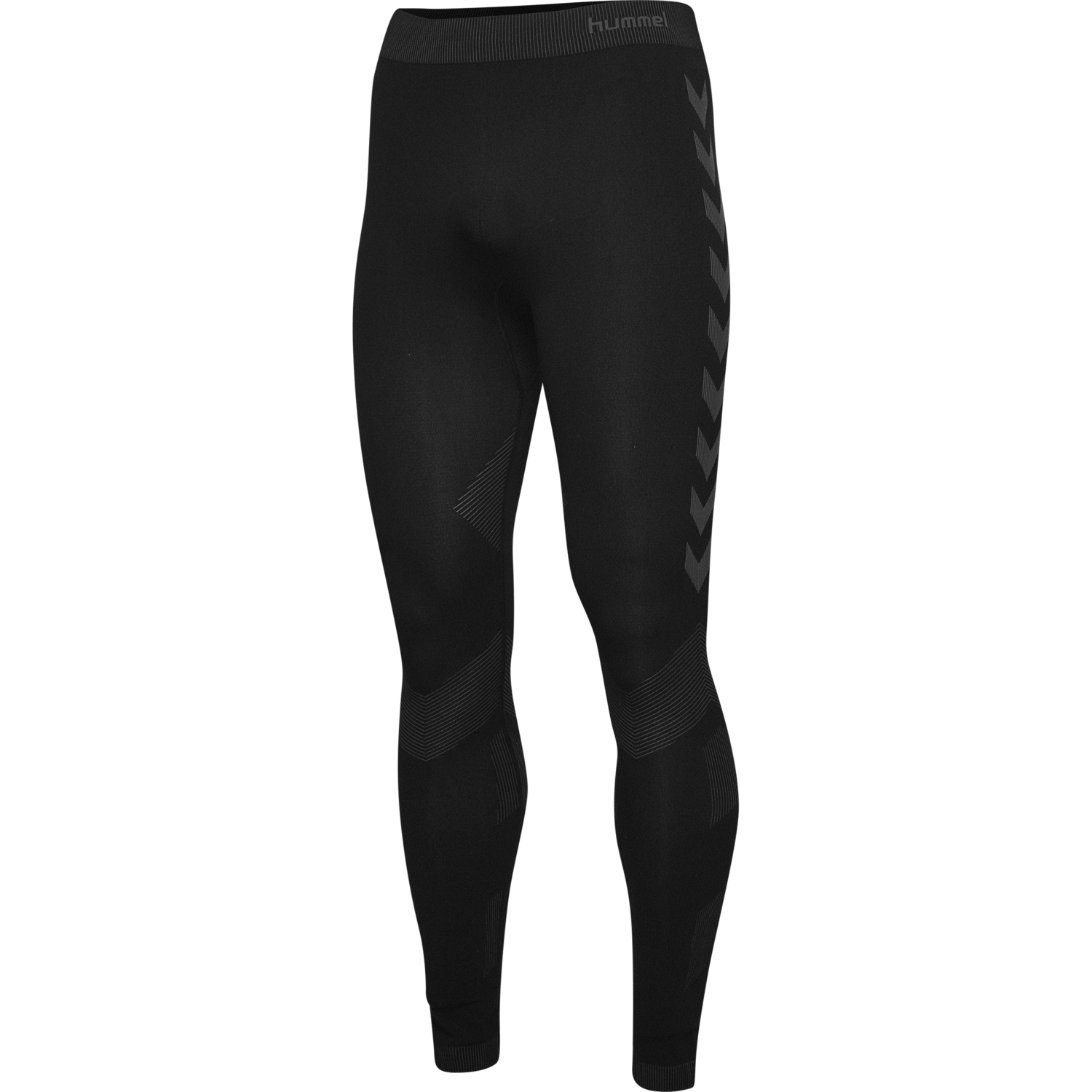 HUMMEL FIRST SEAMLESS TIGHTS