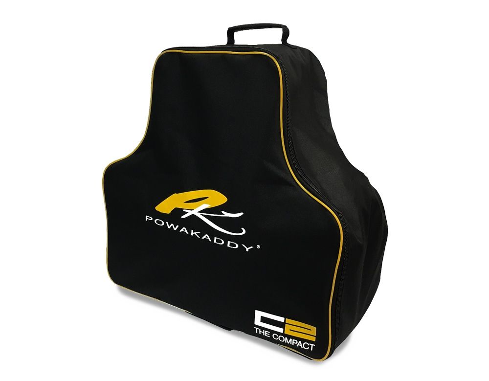 Travel Bag C2