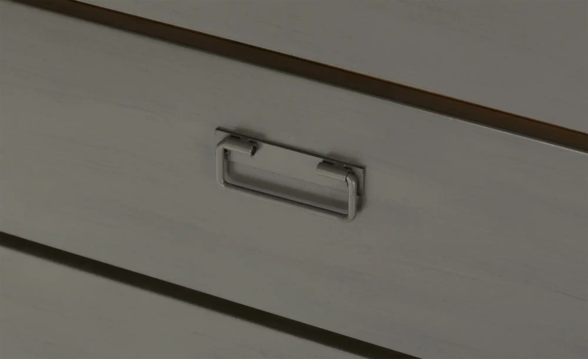 Sideboard Soft-Close-System Detroit