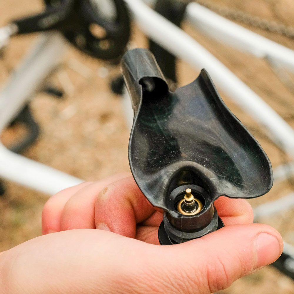 Wolf Tooth Components EnCase System Bar Kit One Werkzeugset kaufen | Bike-Discount