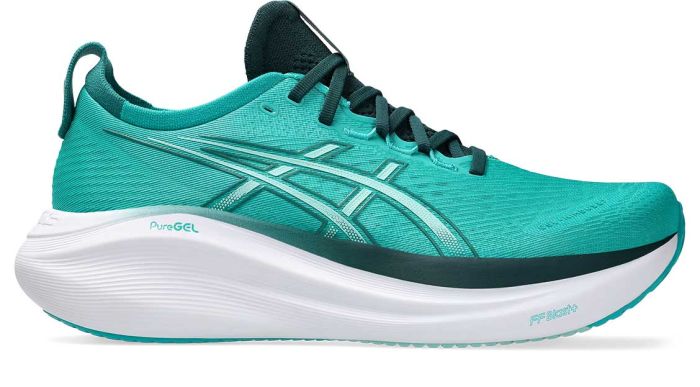 Gel-Nimbus 27 Men