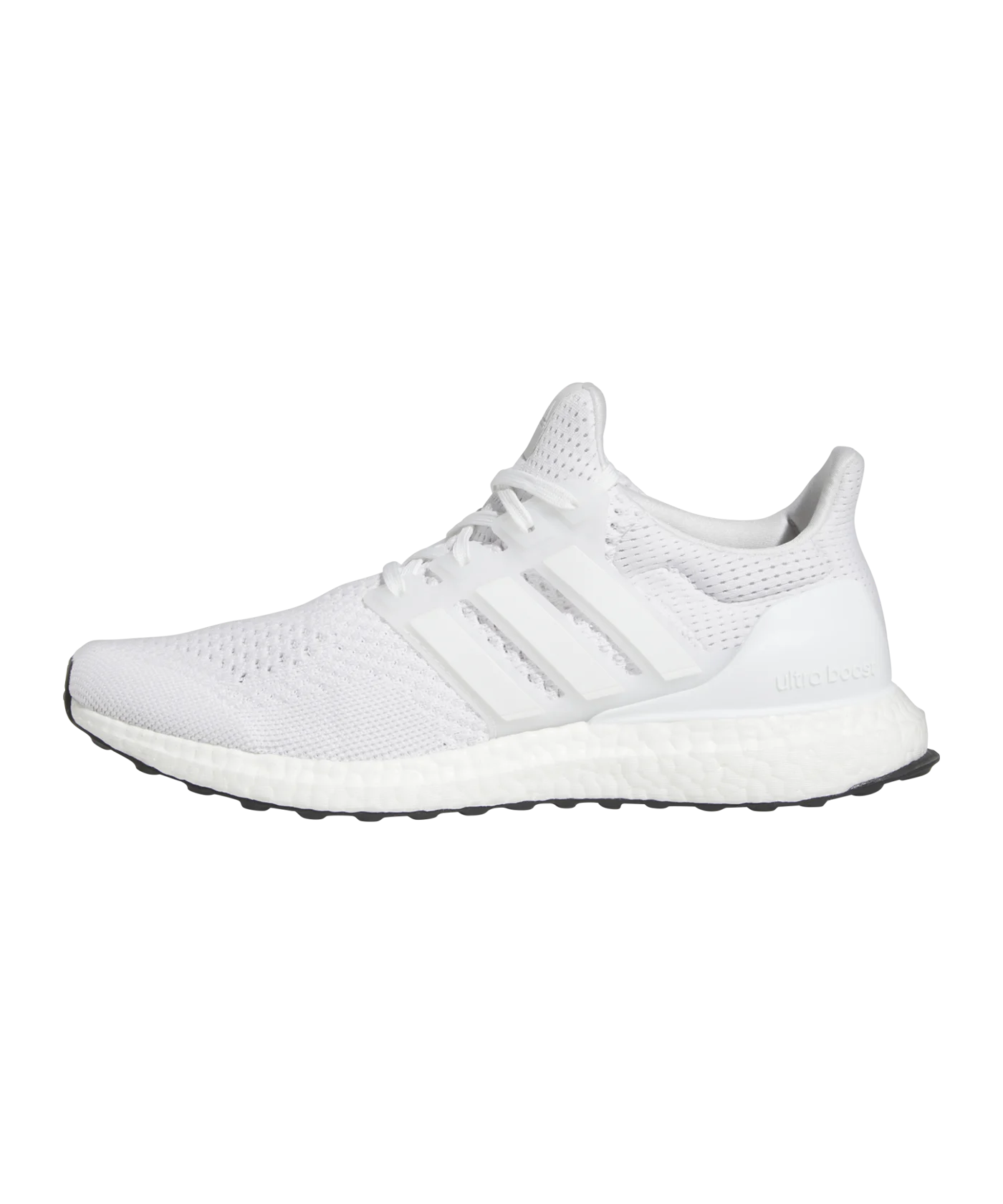 adidas Ultraboost 1.0 Weiss Laufschuh