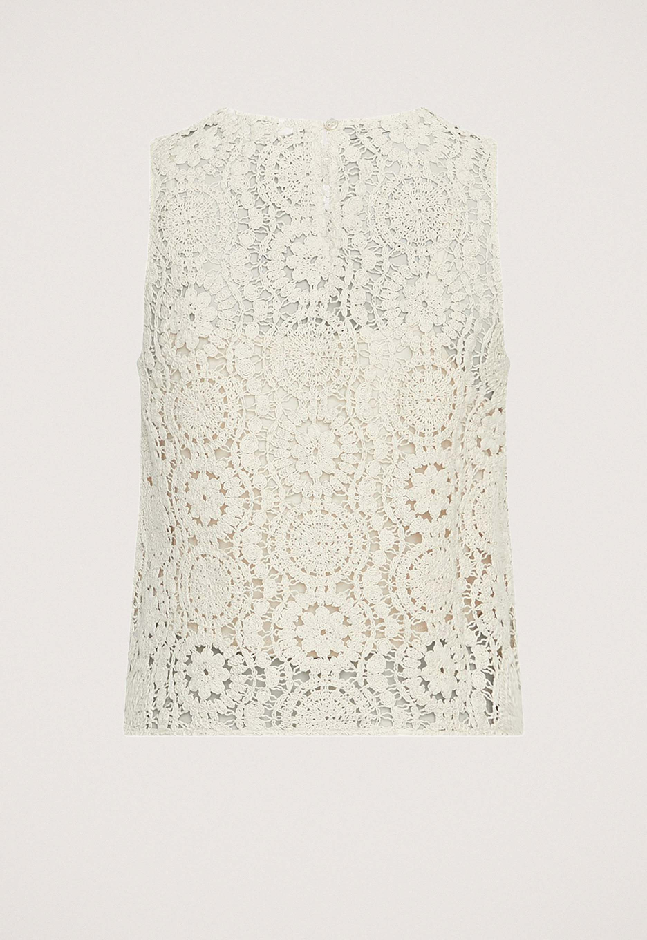 MSCH Copenhagen Baxter Shirt