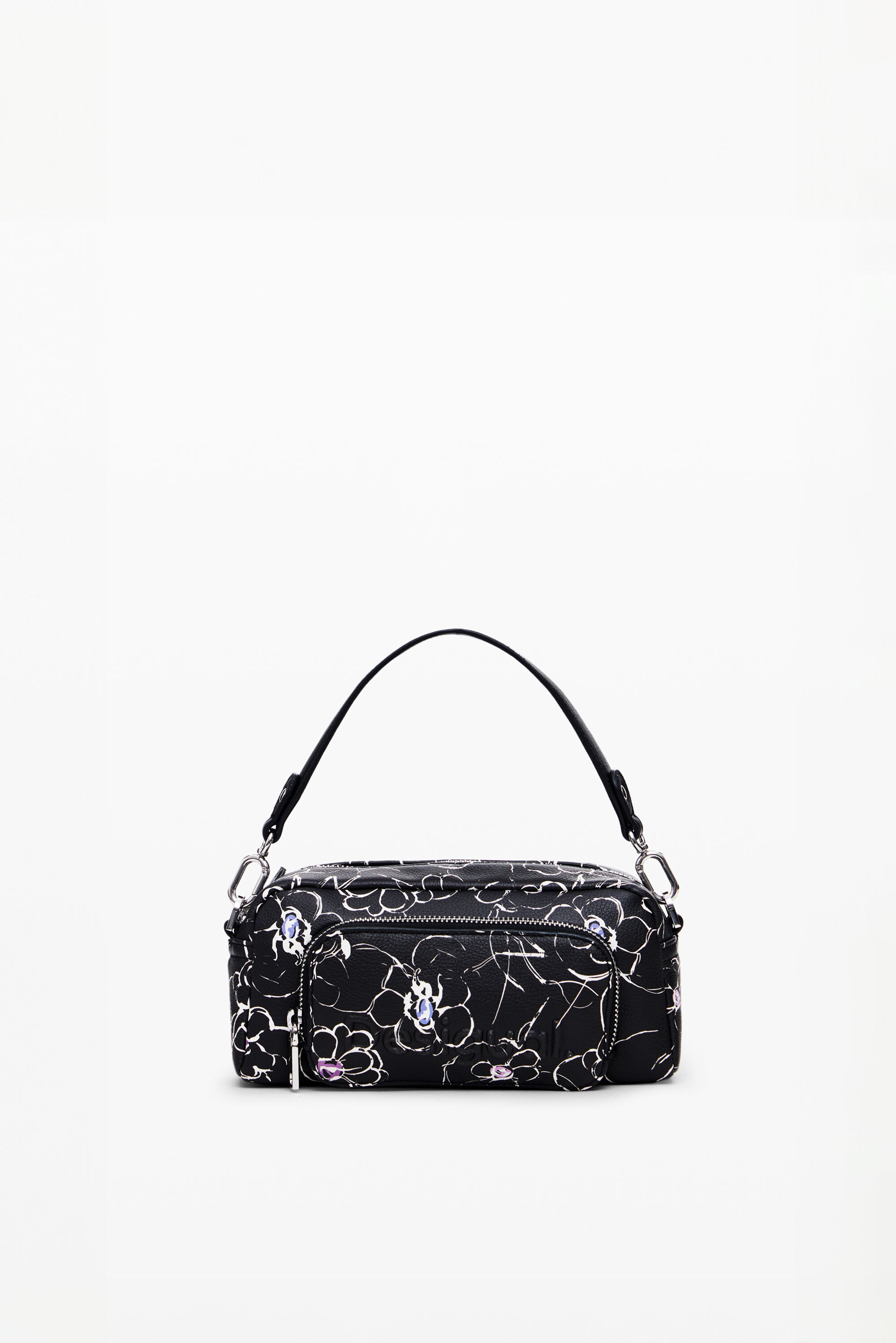 Bolsa XS baguete