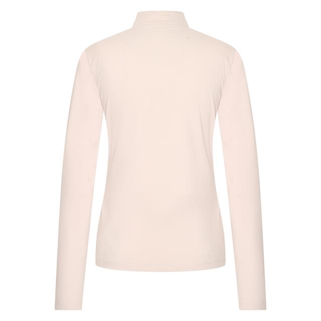 Trainingsshirt Imperial Riding IRHAlinda Beige