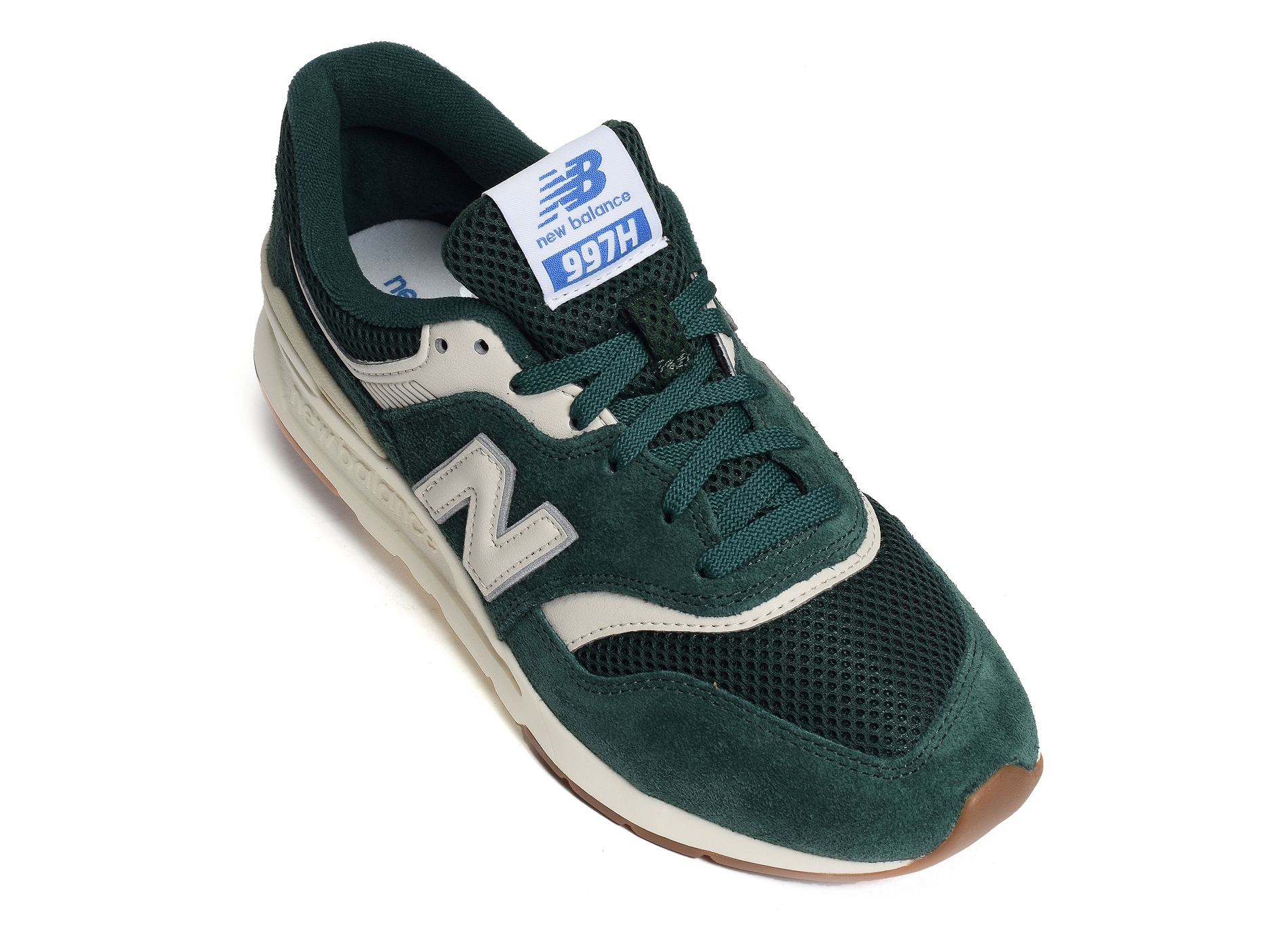 Cm997 vert