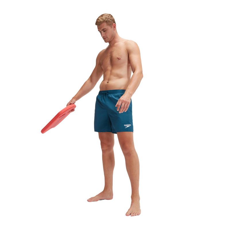 Essentials 16 Zwemshort