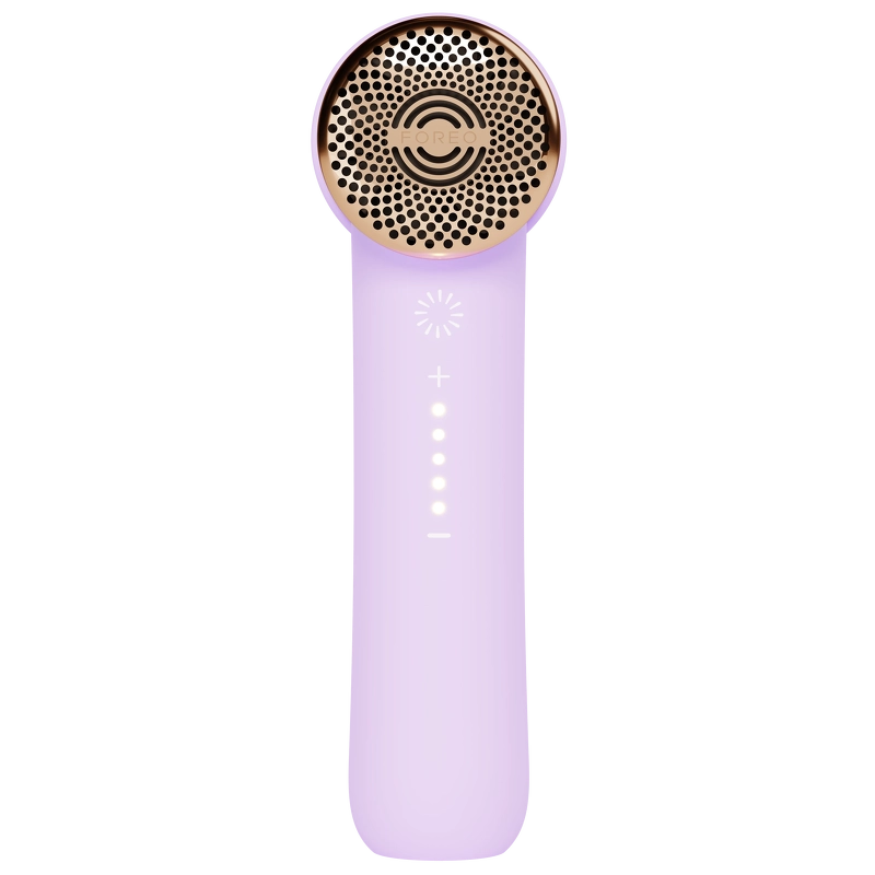 FOREO PEACH™ 2 Go - Lavender