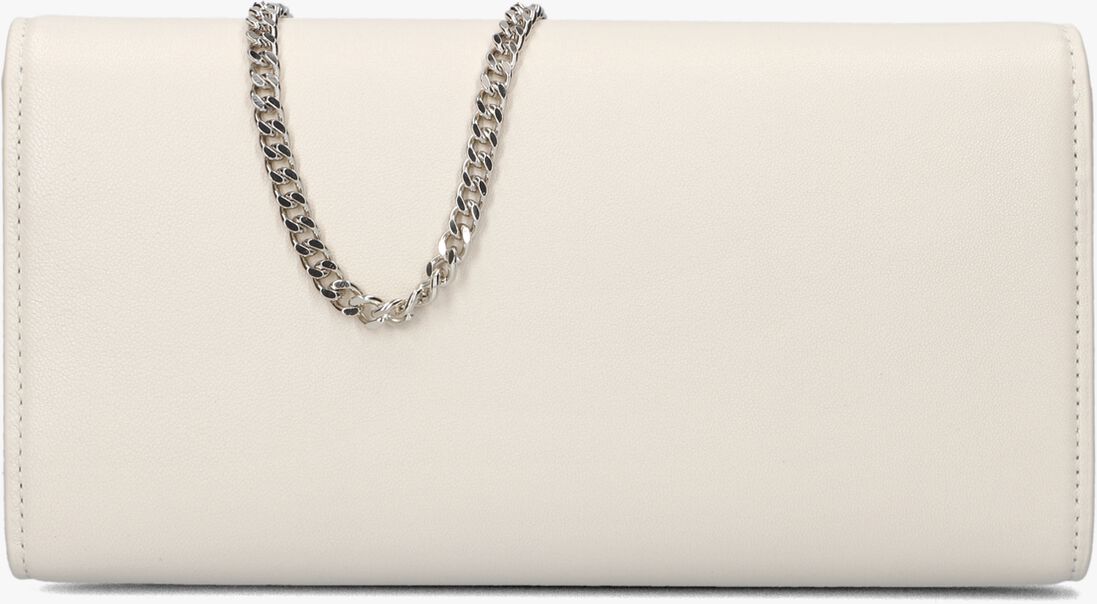 witte peter kaiser clutch 69043