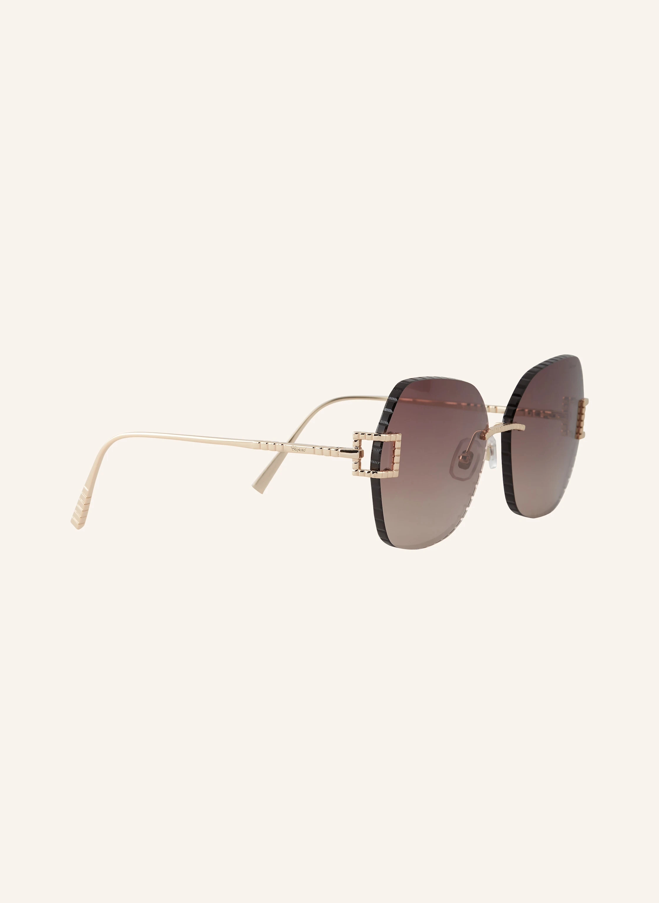 Chopard Sonnenbrille C8000190