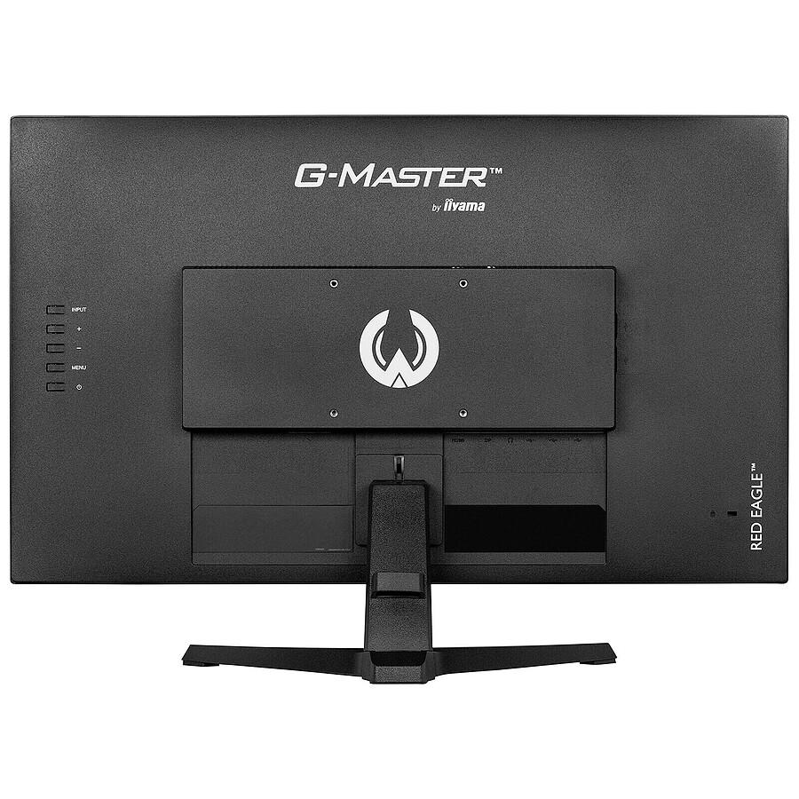 Iiyama G-Master G2770QSU-B6