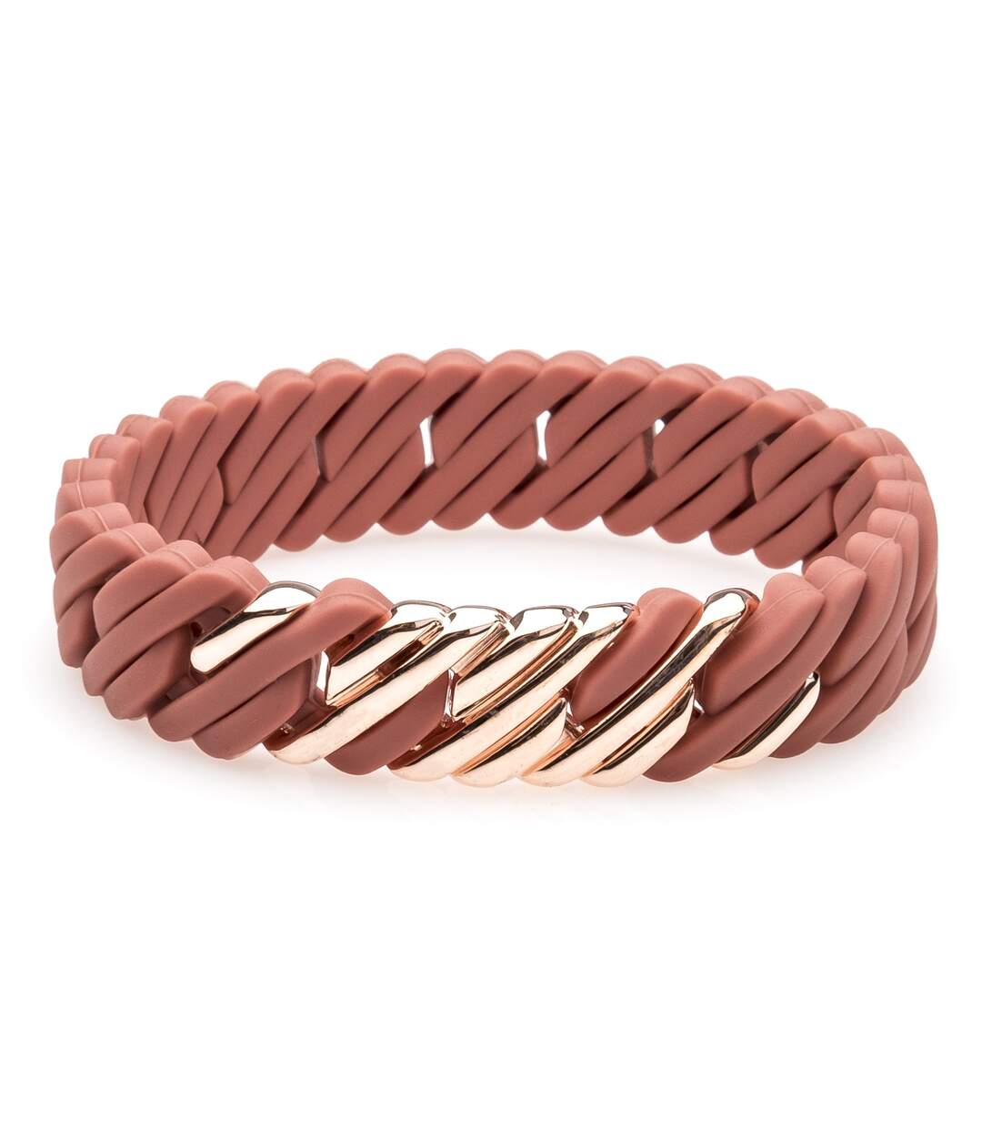 Bracelet Femme The-Rubz 15-100-513 (15 Mm X 19 Cm)