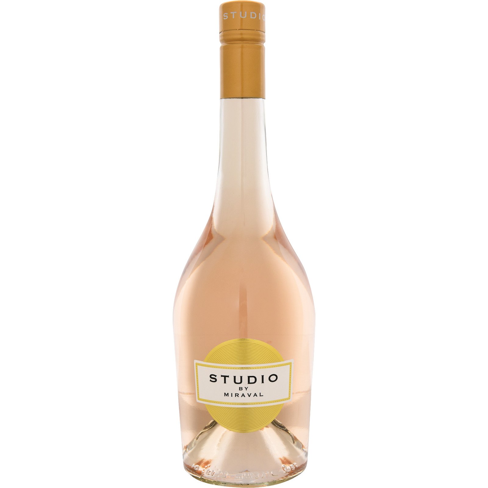 Studio by Miraval 75 cl