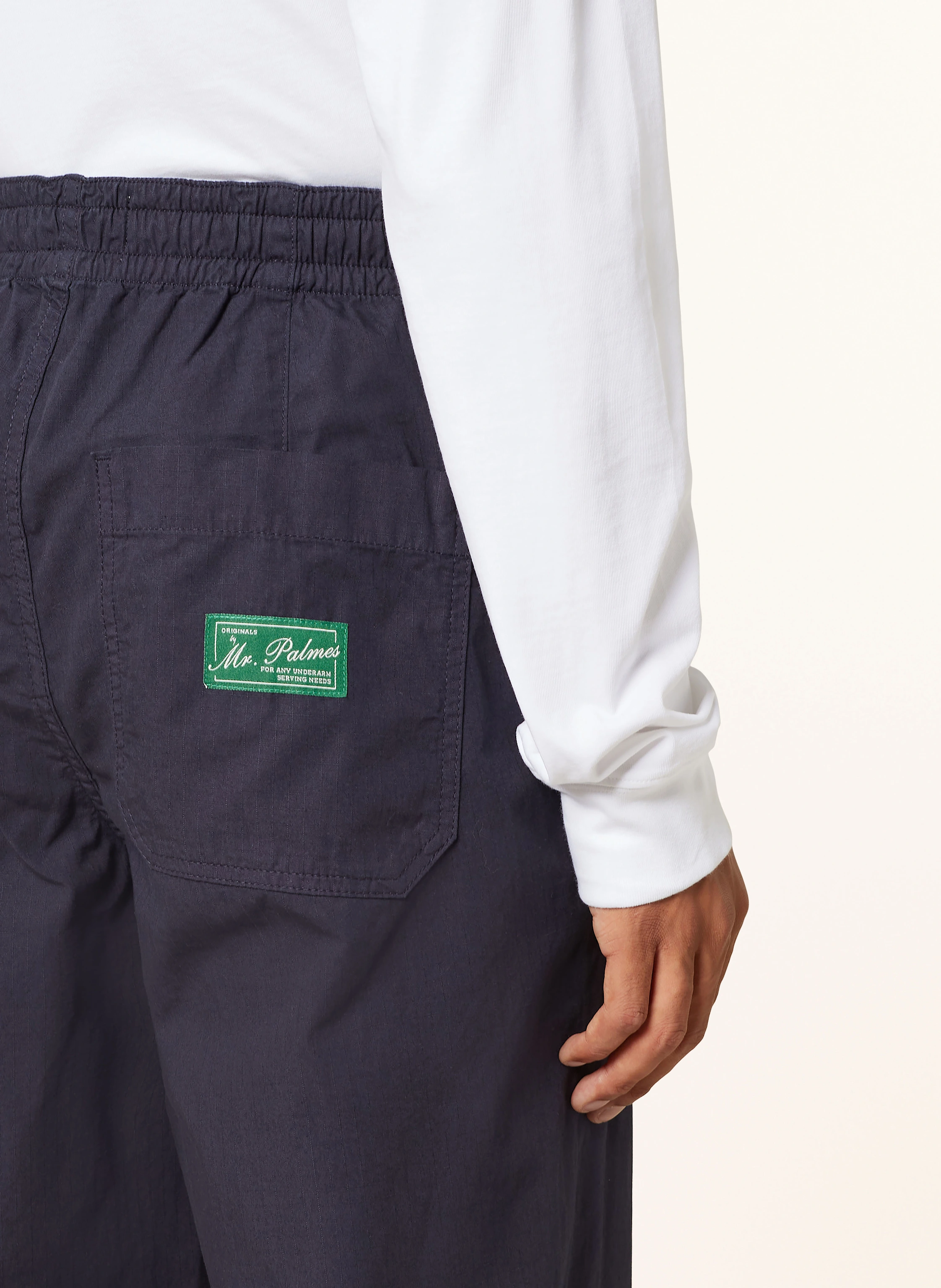 Palmes Chino LUCIEN