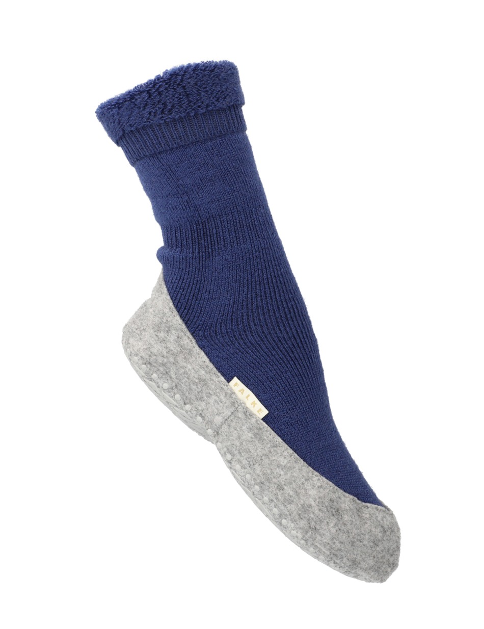 COSY SHOES